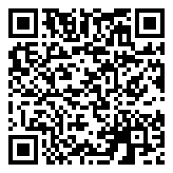 灵动鸟2024版下载二维码