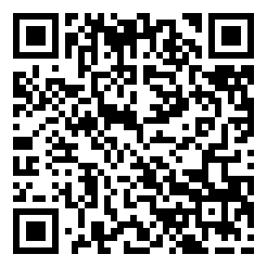 怪兽成长屋下载二维码