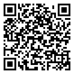 怪兽成长屋下载二维码