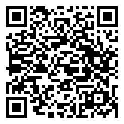 天天消方块免费版下载二维码