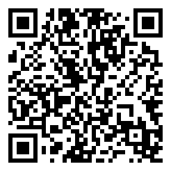 车旺大卡手机版下载二维码