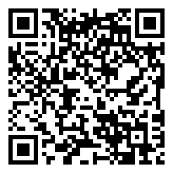 大唐无双手游赛季服下载二维码