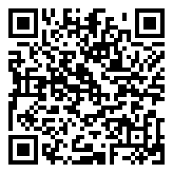 疯狂快车手2mod内置版下载二维码