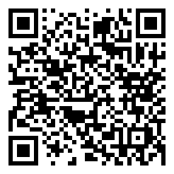 汤姆猫爆炸公园安卓最新版下载二维码