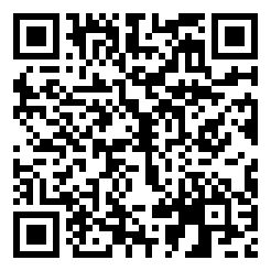 湘潭出行最新版本下载二维码