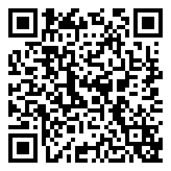 湘潭出行最新版本下载二维码