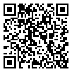环球网校app官方最新版下载二维码