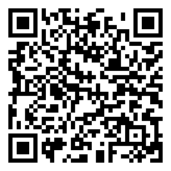 环球网校app官方最新版下载二维码