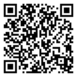 环球网校app官方最新版下载二维码