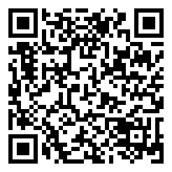 班级小管家app官方版下载二维码