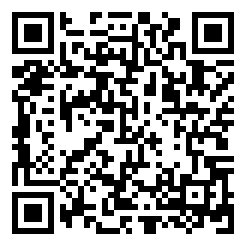 三维地图实景免费版手机版下载二维码