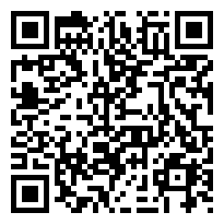2020今日水印相机免费版下载二维码