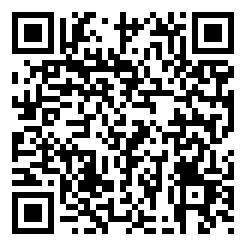 metro大都会正版下载二维码