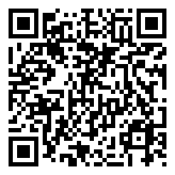 追书神器2020年旧版本下载二维码