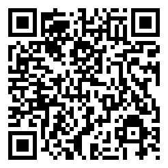 追书神器2020年旧版本下载二维码