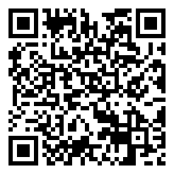 追书神器2020年旧版本下载二维码