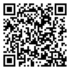 决战羽毛球国际服下载二维码
