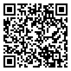 放大镜软件下载二维码