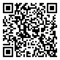 放大镜软件下载二维码