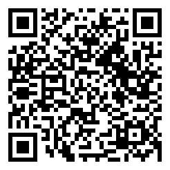 狂野飙车9竞速传奇九游版下载二维码