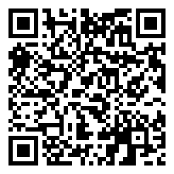 弓箭手无限钻石版下载二维码