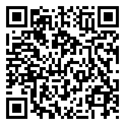 益阳行公交e出行app下载二维码