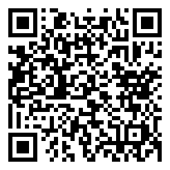 益阳行公交e出行app下载二维码