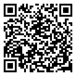 益阳行公交e出行app下载二维码