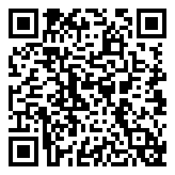 益阳行公交e出行app下载二维码