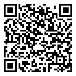 益阳行公交e出行app下载二维码