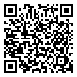 益阳行公交e出行app下载二维码