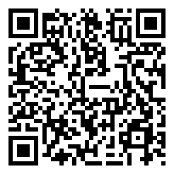 益阳行公交e出行app下载二维码