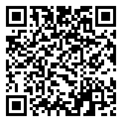 益阳行公交e出行app下载二维码
