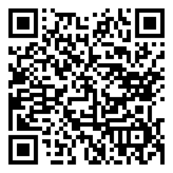 益阳行公交e出行app下载二维码