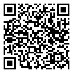 益阳行公交e出行app下载二维码
