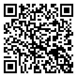 健康台州app官方最新版下载二维码