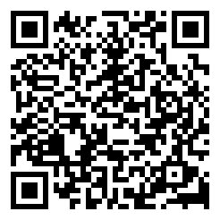 健康台州app官方最新版下载二维码