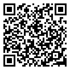 健康台州app官方最新版下载二维码