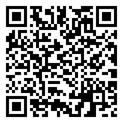 健康台州app官方最新版下载二维码