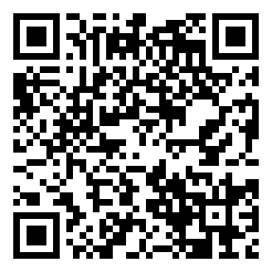 健康台州app官方最新版下载二维码