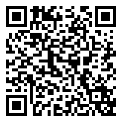 绝地求生m最新版本下载二维码