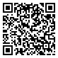 兽王争霸官方正版安卓版下载二维码