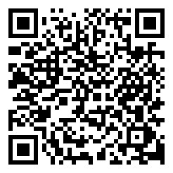 联尚读书免费版下载二维码