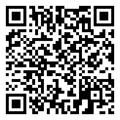 新不良人对弈下载二维码