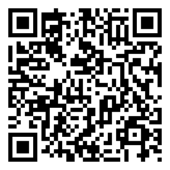 火柴人酷跑的游戏下载二维码