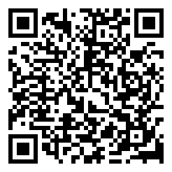 我的新邻居安卓版下载二维码