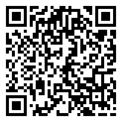 subway surfers最新版下载二维码