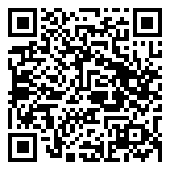 连信免费app下载二维码