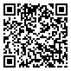 templerun2中文版无限金币版下载二维码