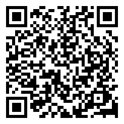 templerun2中文版无限金币版下载二维码